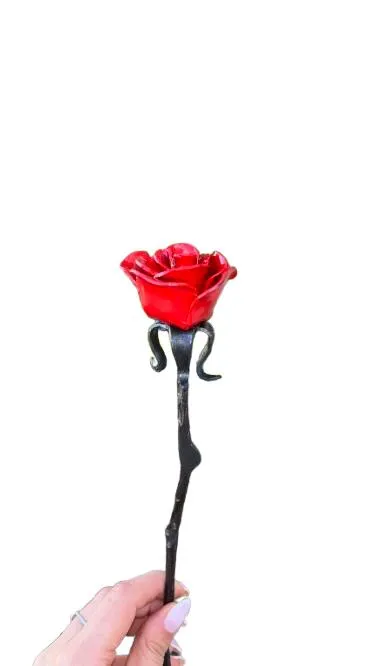 mini rose