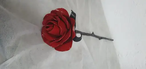 פרח